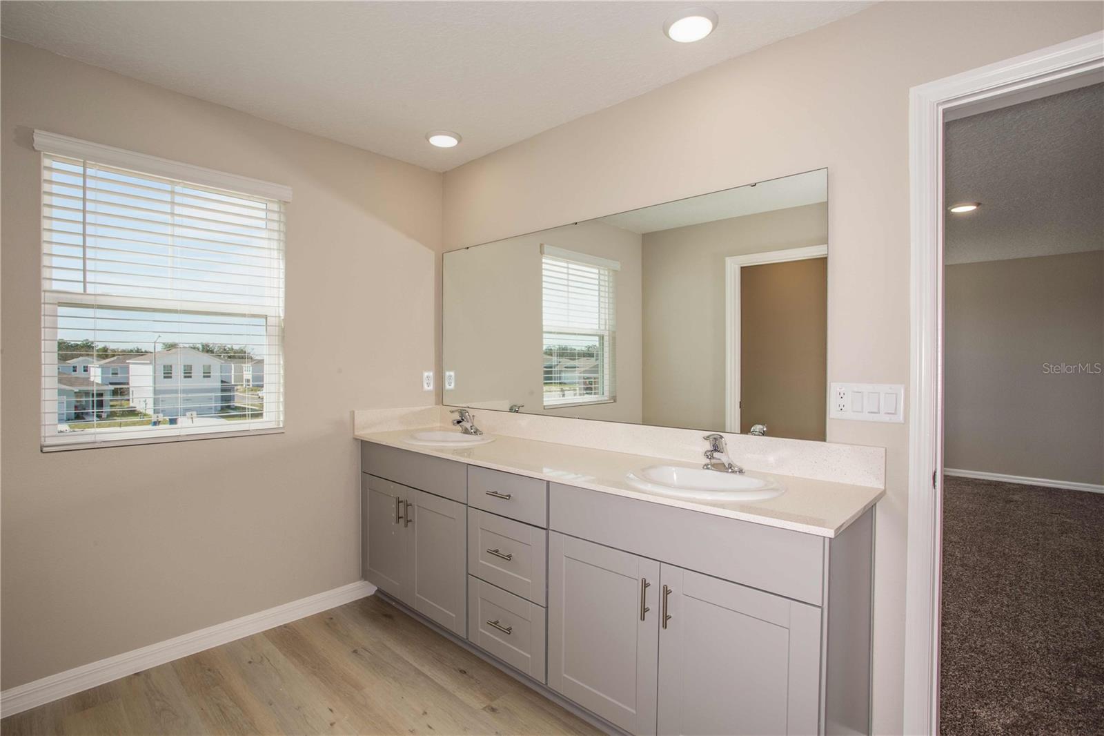 6027 PRAIRIE RUN, HAINES CITY, FL, 33844