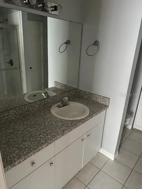 6392 RALEIGH ST #2801, ORLANDO, FL, 32835