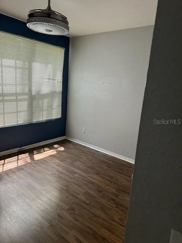6392 RALEIGH ST #2801, ORLANDO, FL, 32835