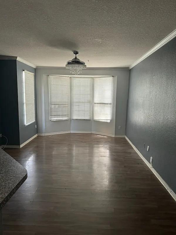 6392 RALEIGH ST #2801, ORLANDO, FL, 32835