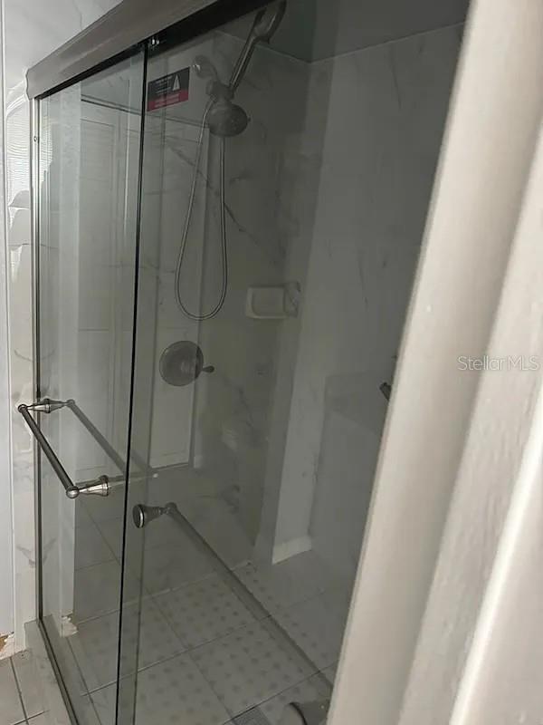 6392 RALEIGH ST #2801, ORLANDO, FL, 32835