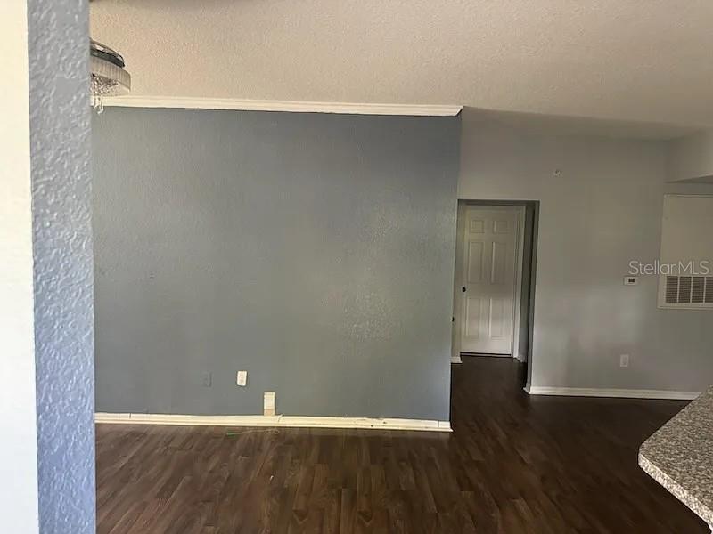 6392 RALEIGH ST #2801, ORLANDO, FL, 32835