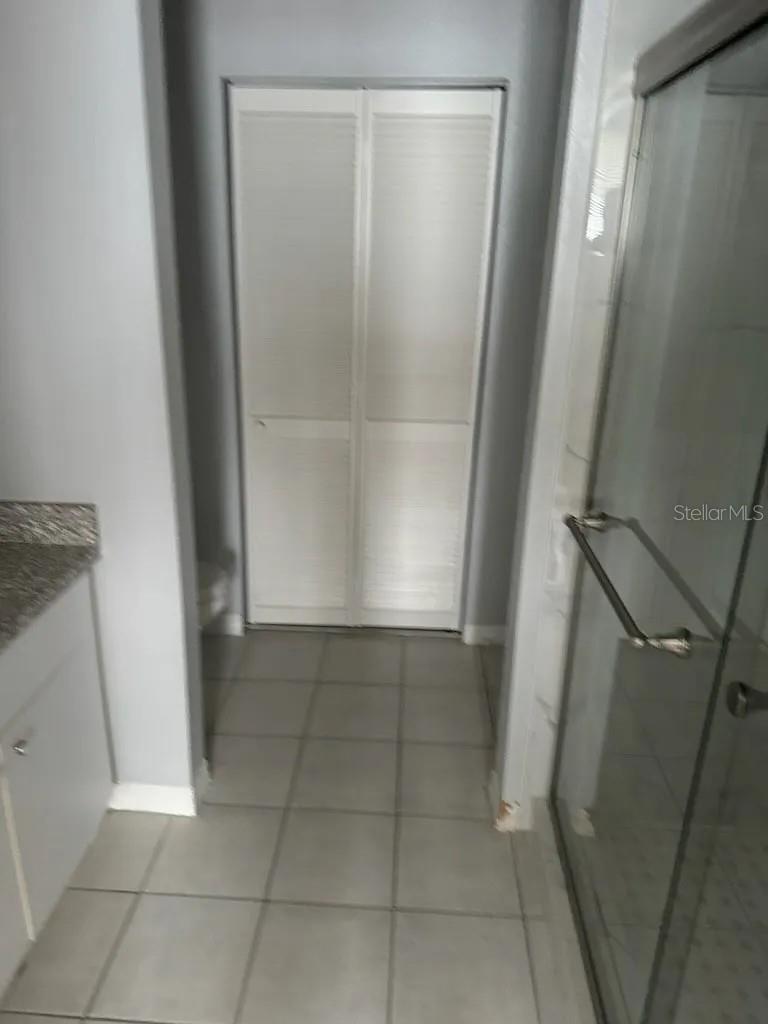 6392 RALEIGH ST #2801, ORLANDO, FL, 32835