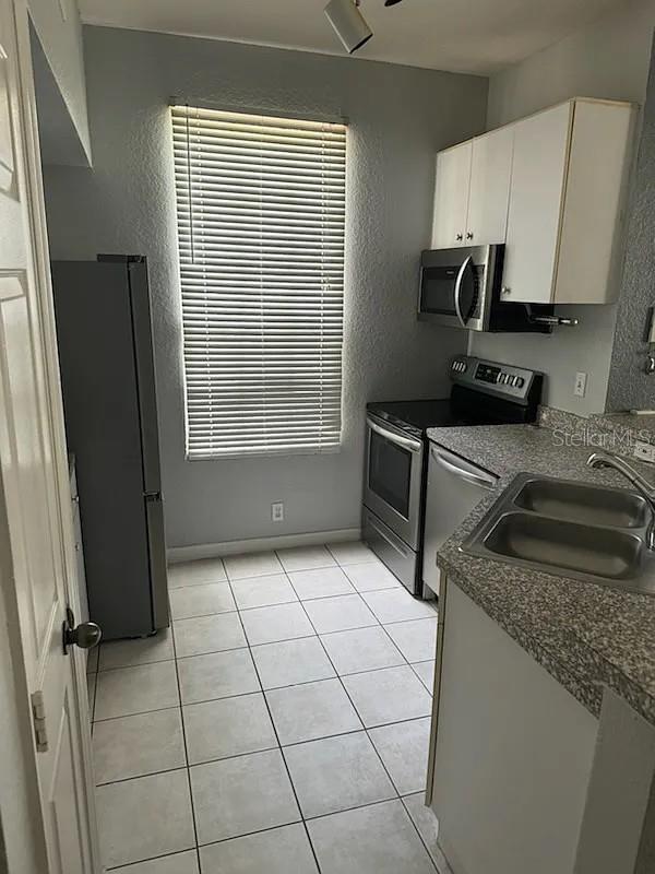6392 RALEIGH ST #2801, ORLANDO, FL, 32835