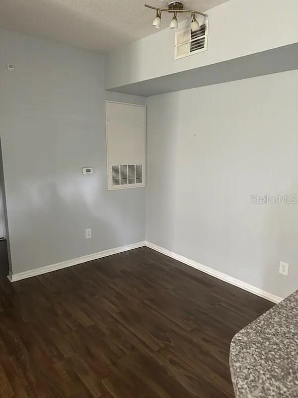 6392 RALEIGH ST #2801, ORLANDO, FL, 32835