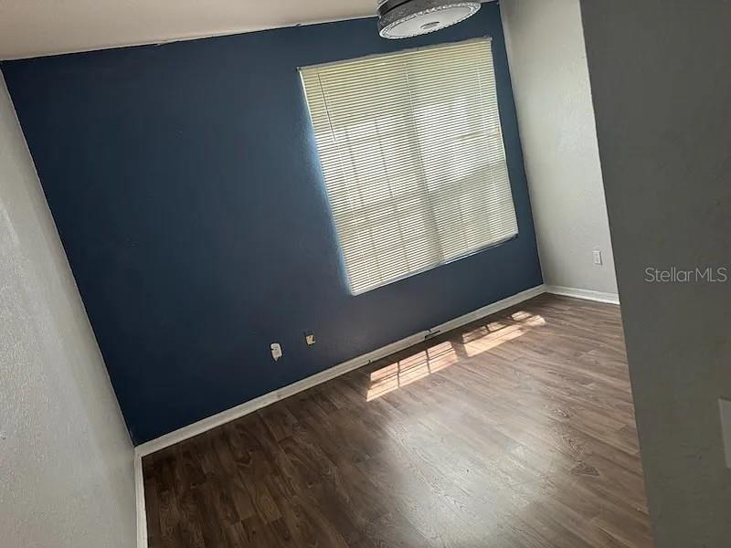 6392 RALEIGH ST #2801, ORLANDO, FL, 32835