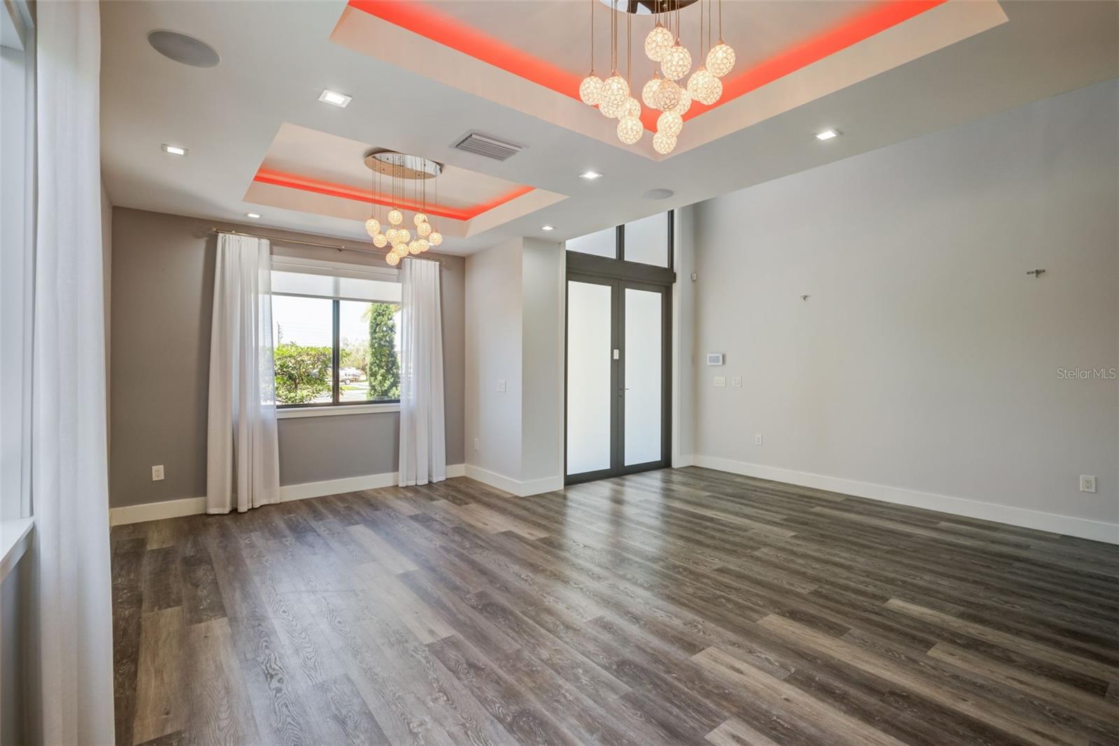 18101 NW 85TH AVE, HIALEAH, FL, 33015