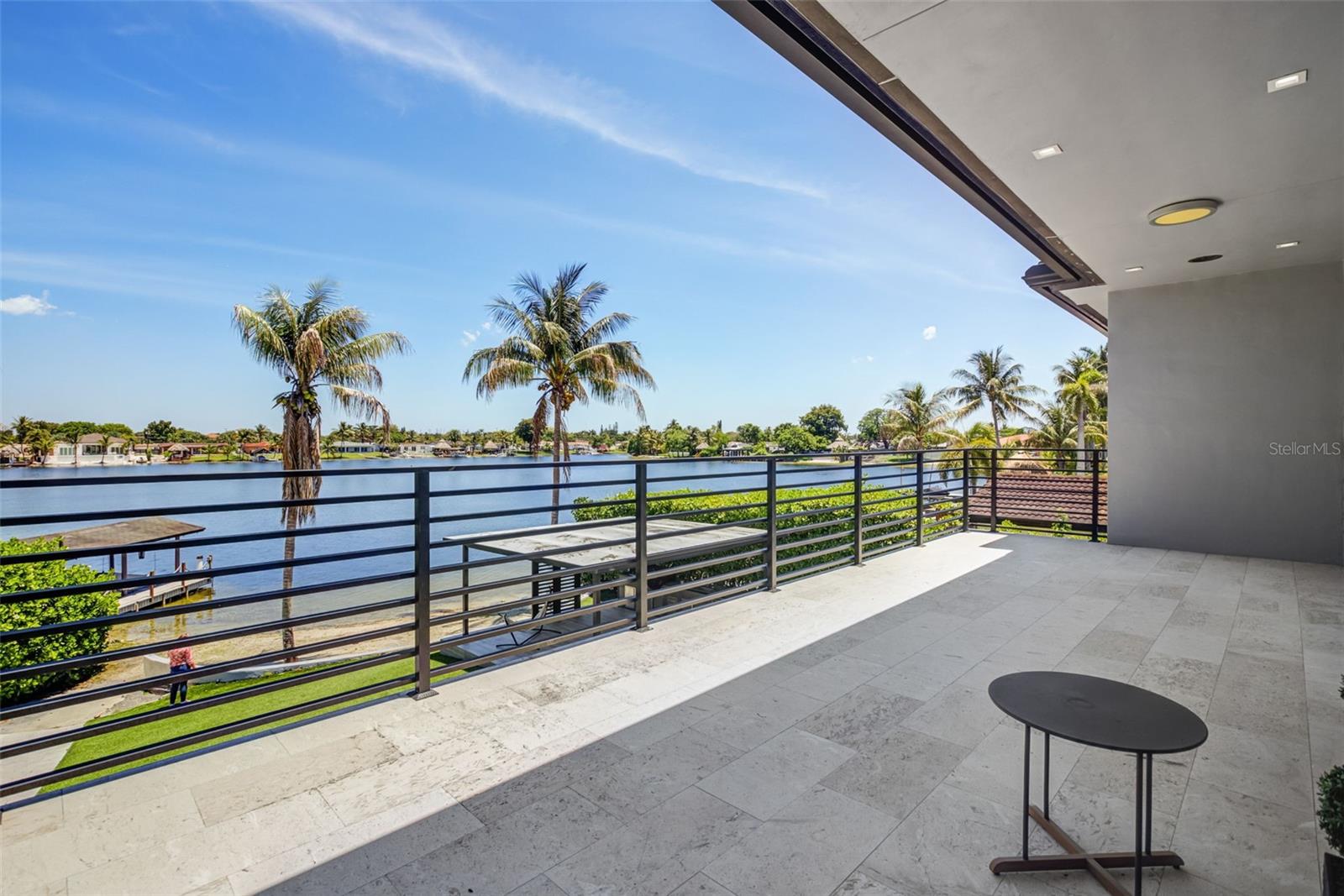 18101 NW 85TH AVE, HIALEAH, FL, 33015