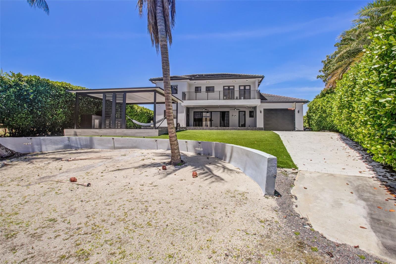 18101 NW 85TH AVE, HIALEAH, FL, 33015