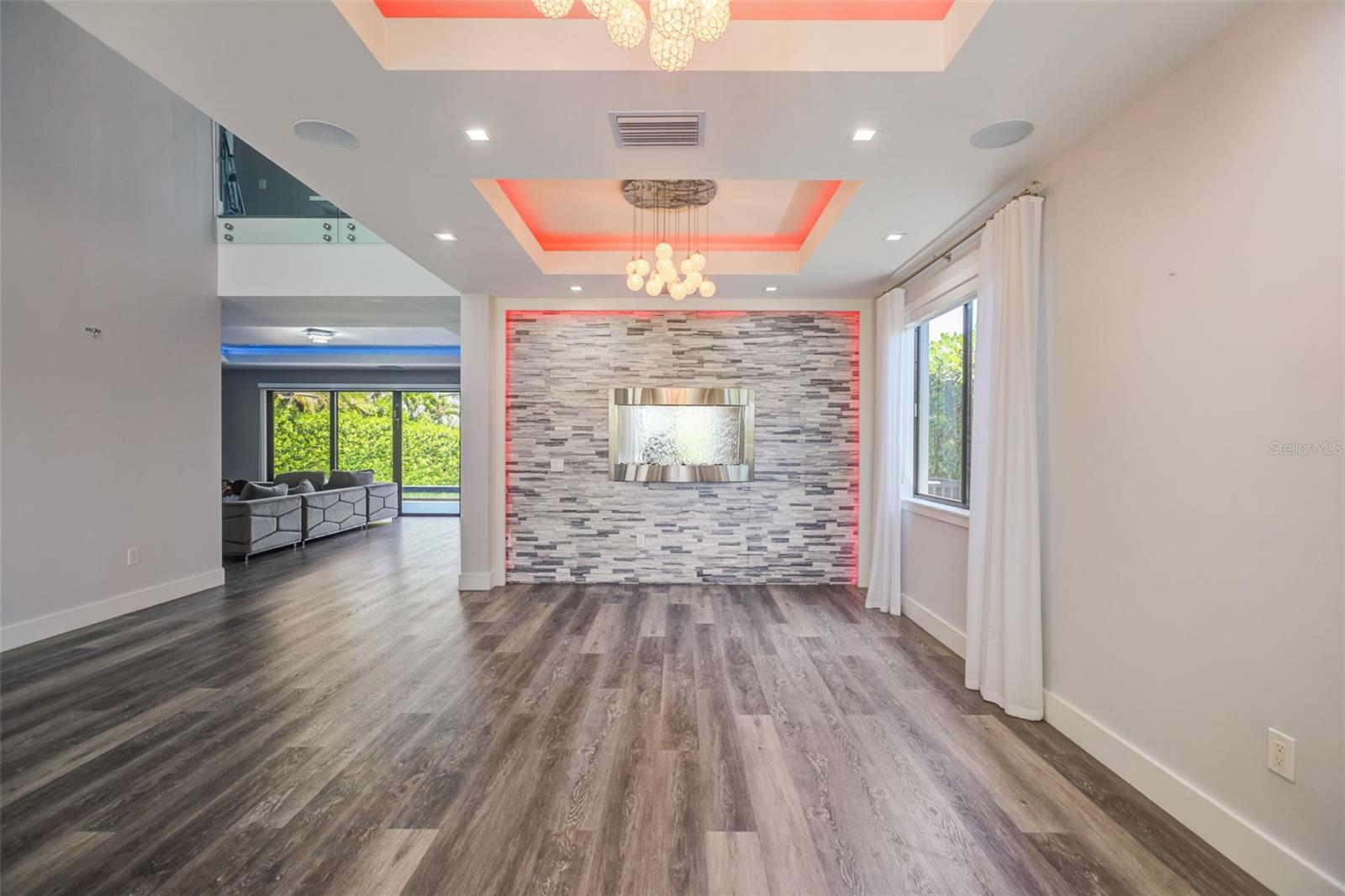 18101 NW 85TH AVE, HIALEAH, FL, 33015