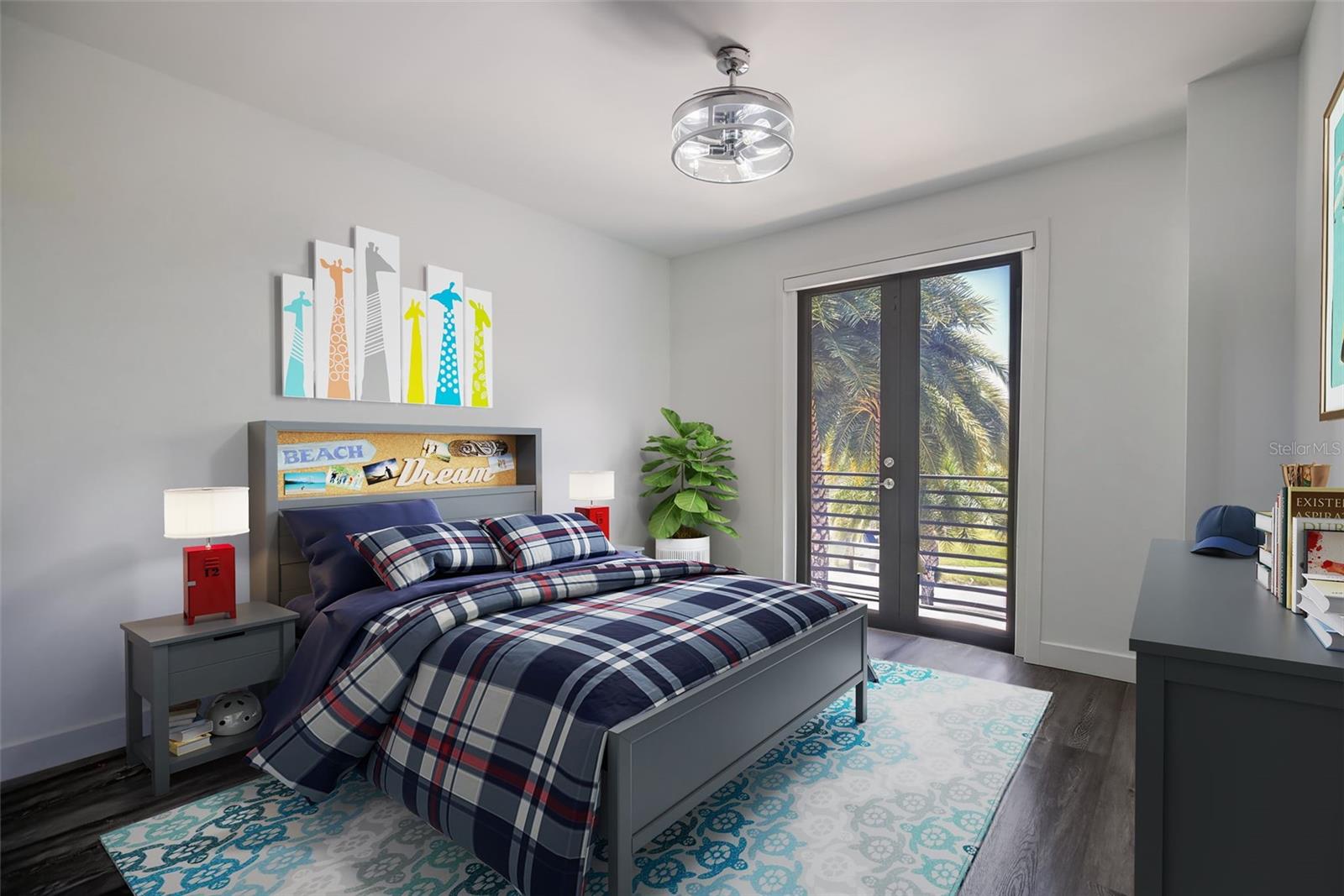 18101 NW 85TH AVE, HIALEAH, FL, 33015