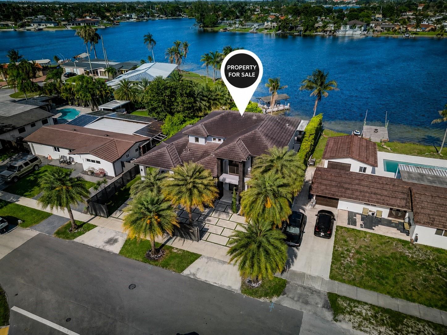 18101 NW 85TH AVE, HIALEAH, FL, 33015