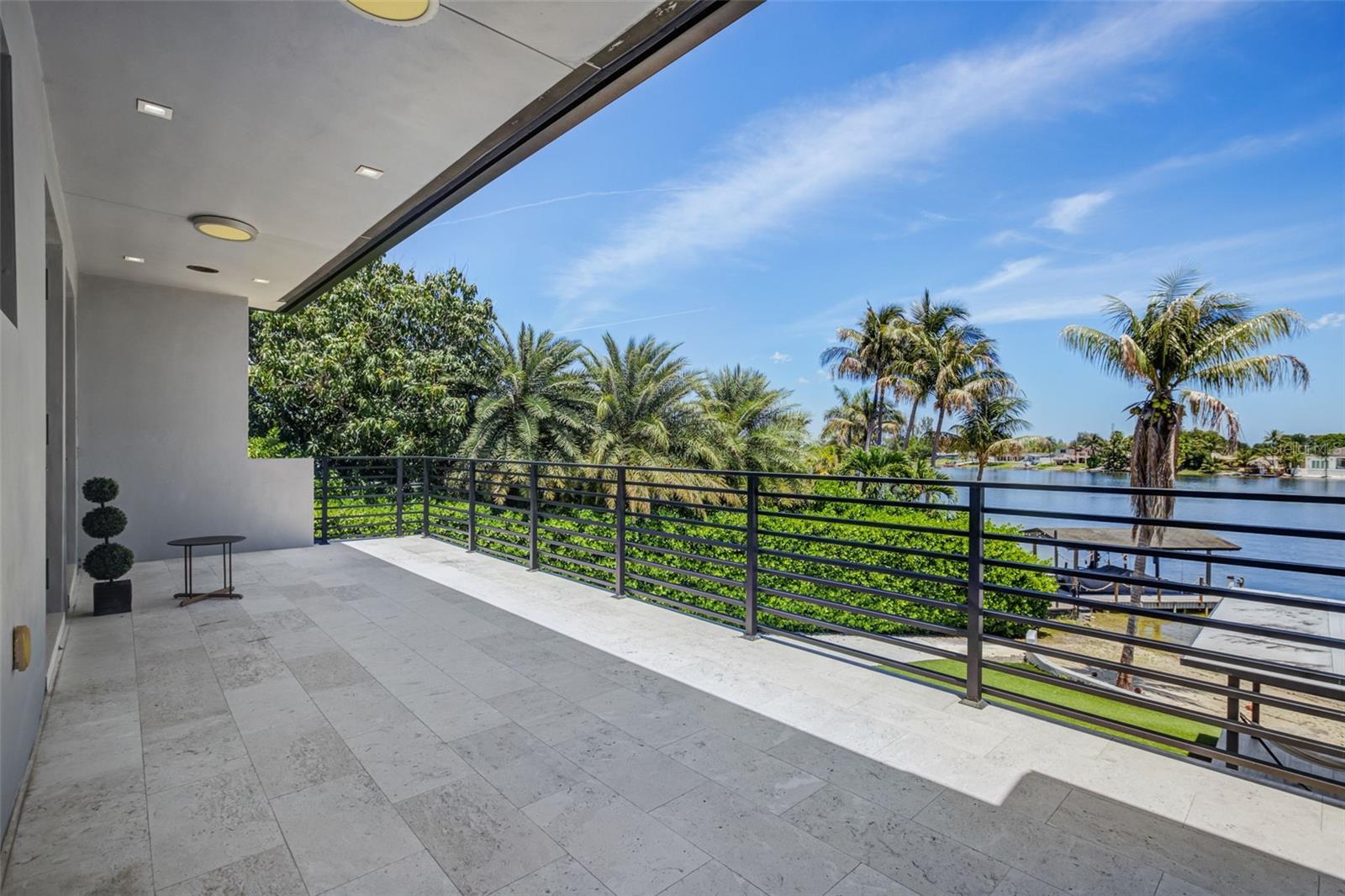 18101 NW 85TH AVE, HIALEAH, FL, 33015