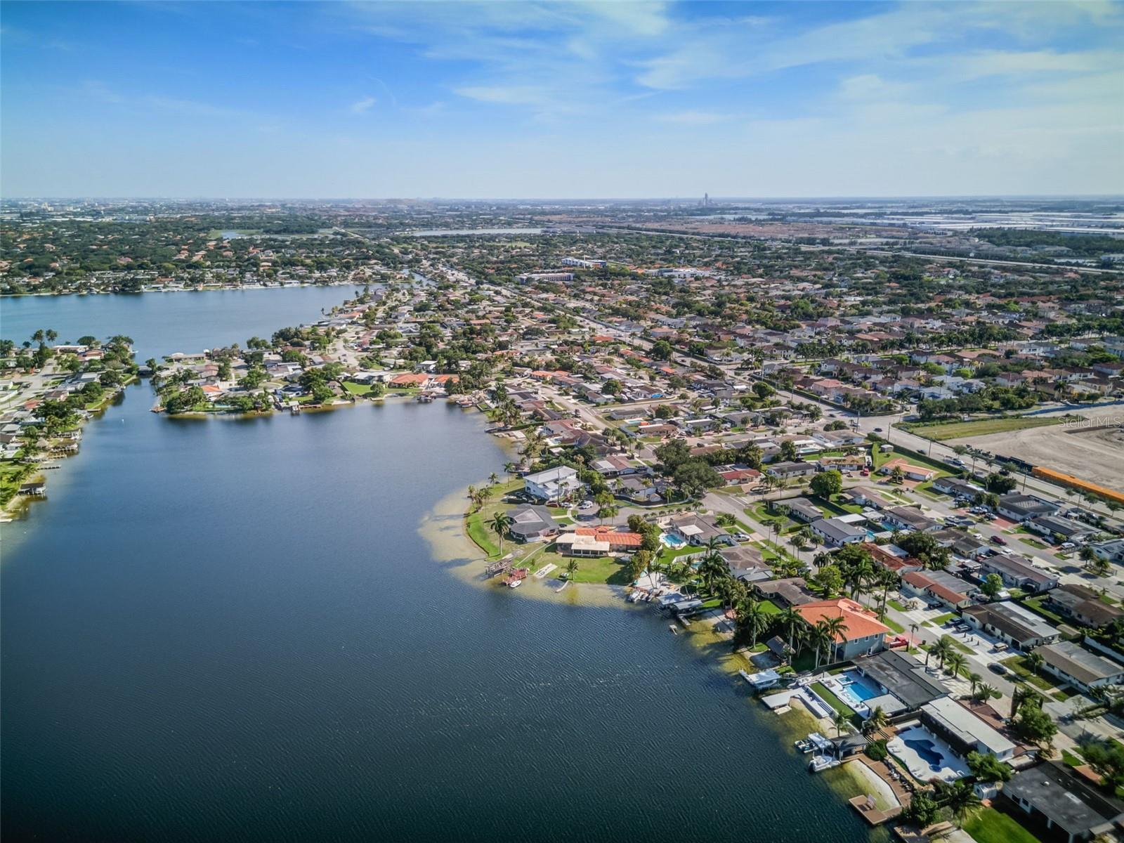 18101 NW 85TH AVE, HIALEAH, FL, 33015