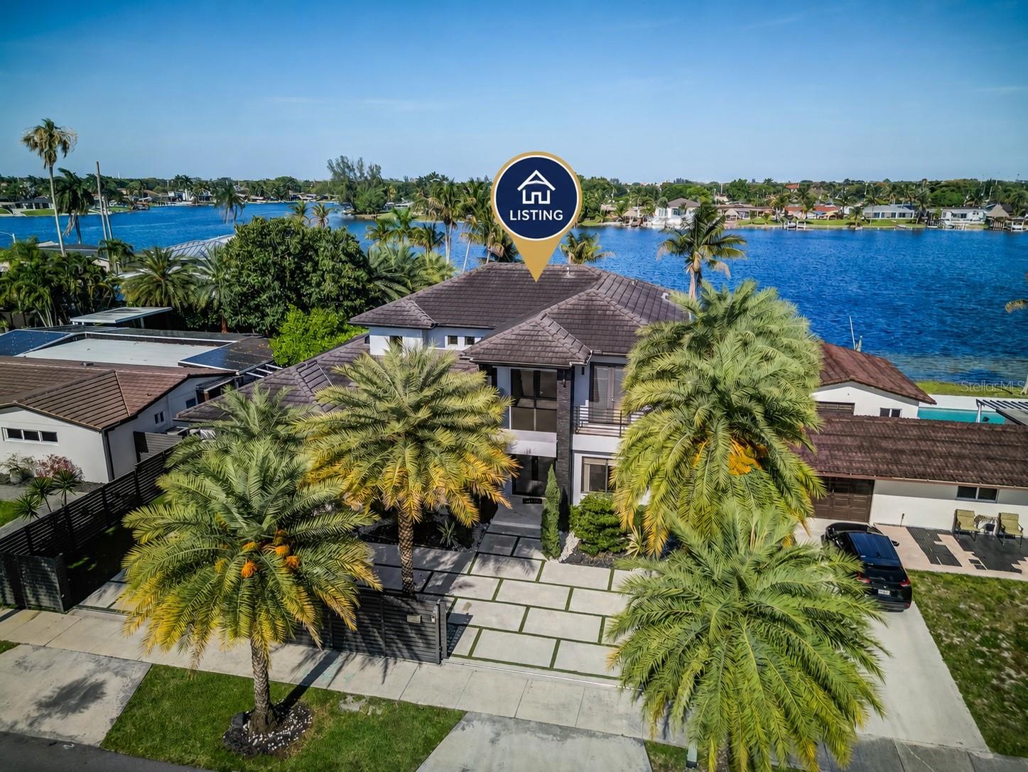 18101 NW 85TH AVE, HIALEAH, FL, 33015