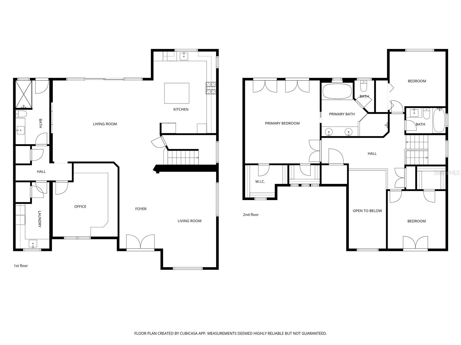 18101 NW 85TH AVE, HIALEAH, FL, 33015