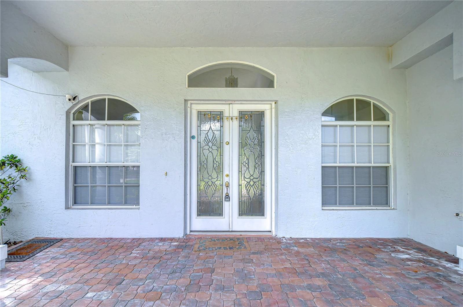 5103 ASHCREST CT, TAMPA, FL, 33647