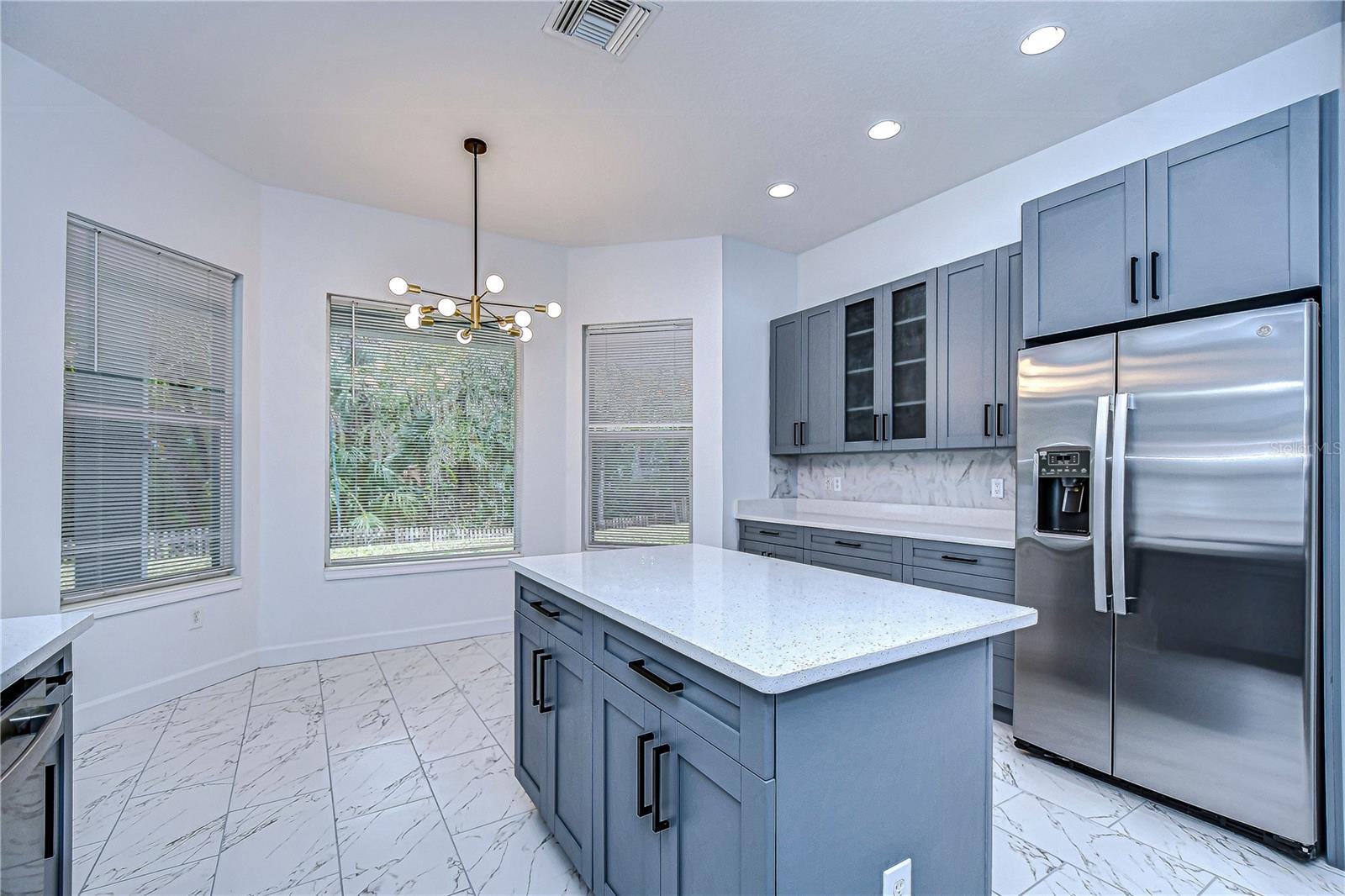 5103 ASHCREST CT, TAMPA, FL, 33647