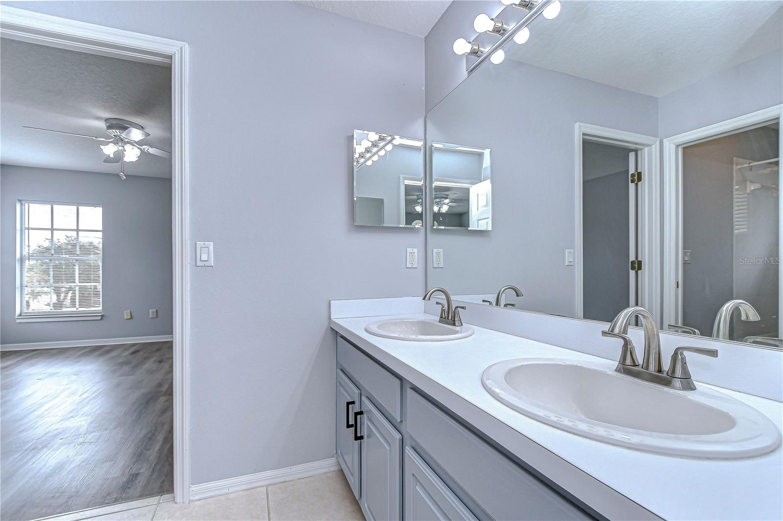 5103 ASHCREST CT, TAMPA, FL, 33647