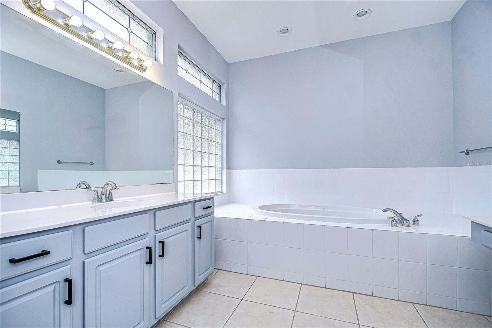 5103 ASHCREST CT, TAMPA, FL, 33647