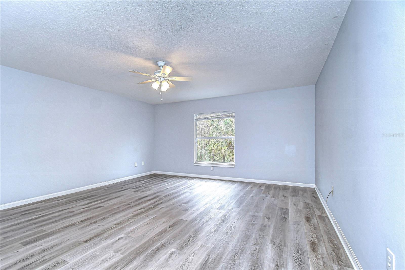 5103 ASHCREST CT, TAMPA, FL, 33647