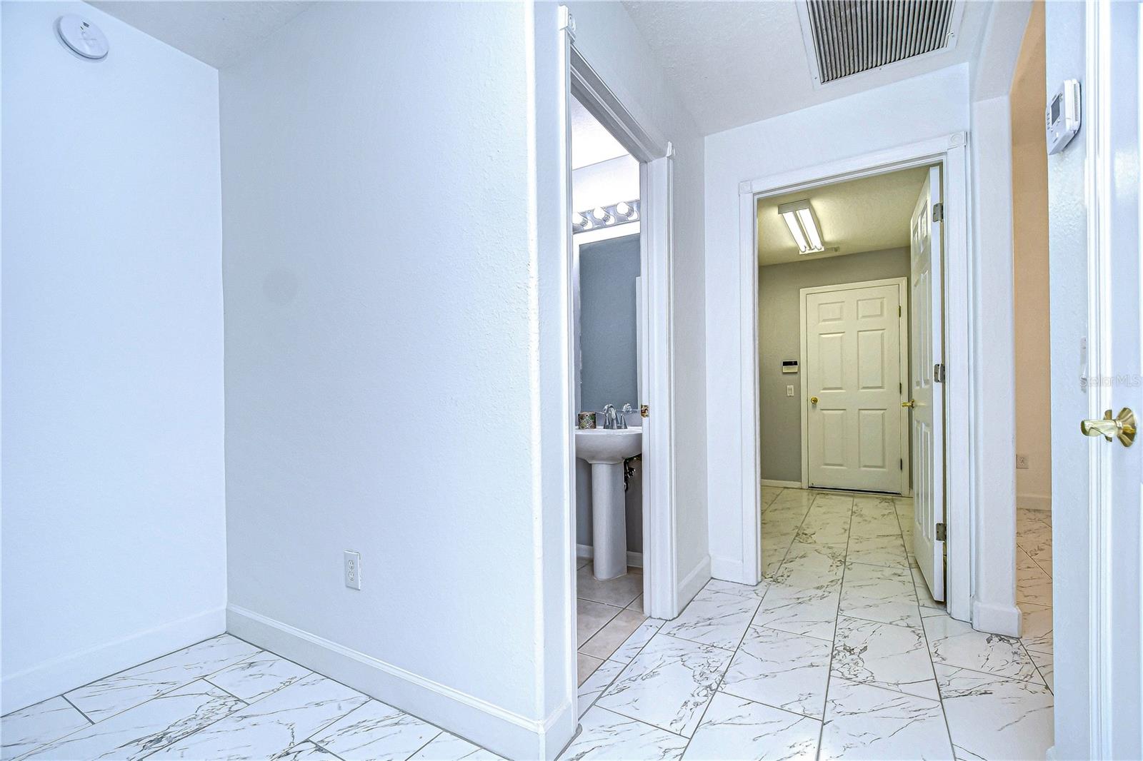 5103 ASHCREST CT, TAMPA, FL, 33647