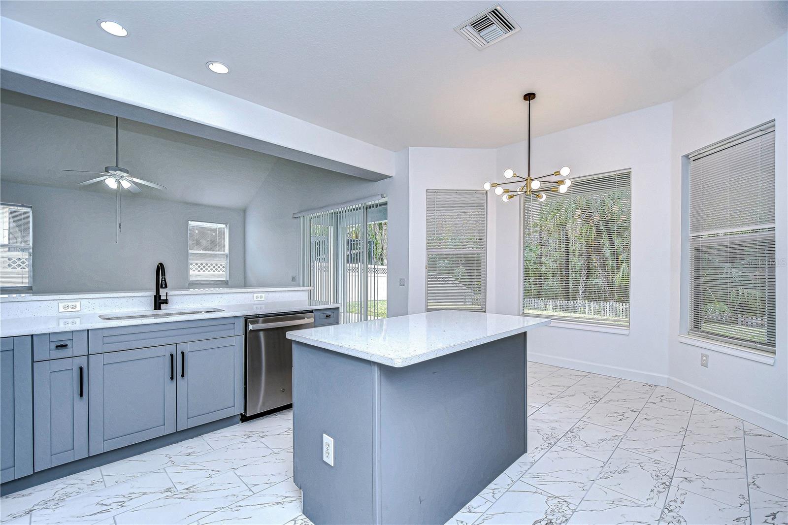 5103 ASHCREST CT, TAMPA, FL, 33647