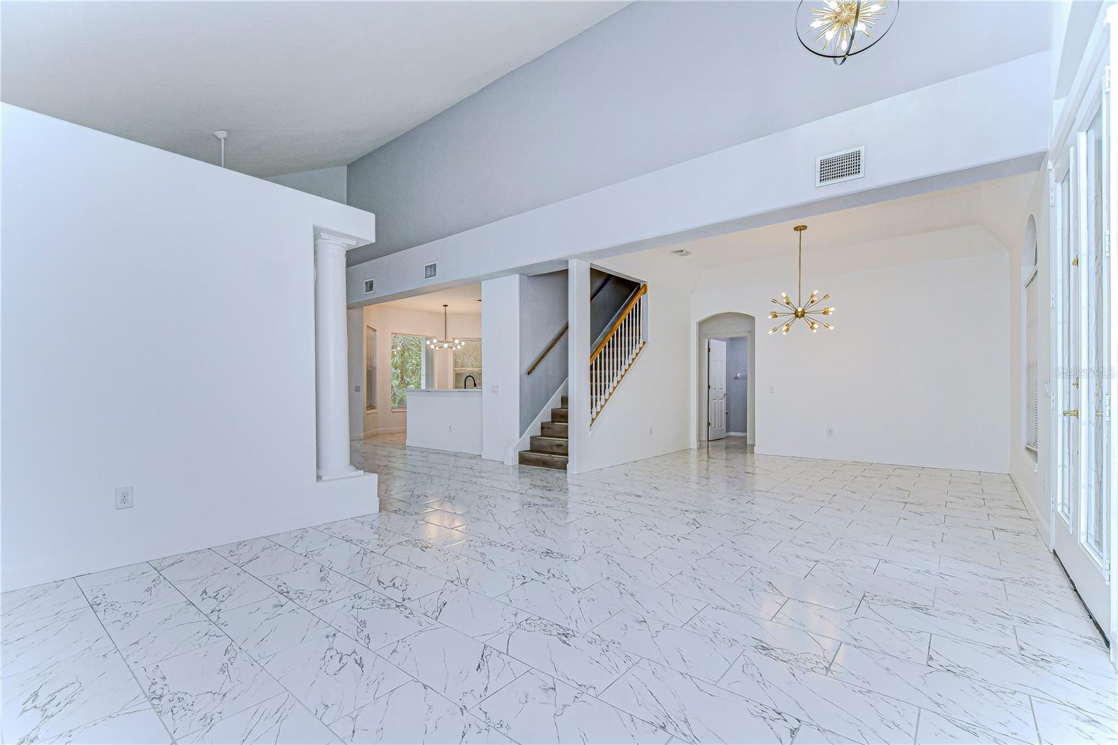 5103 ASHCREST CT, TAMPA, FL, 33647