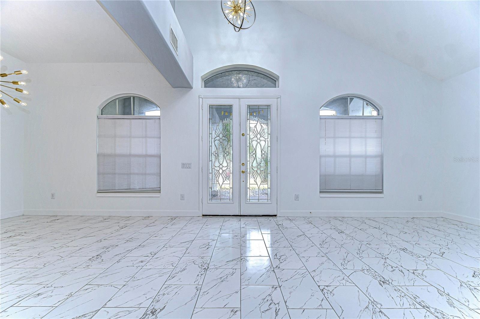 5103 ASHCREST CT, TAMPA, FL, 33647