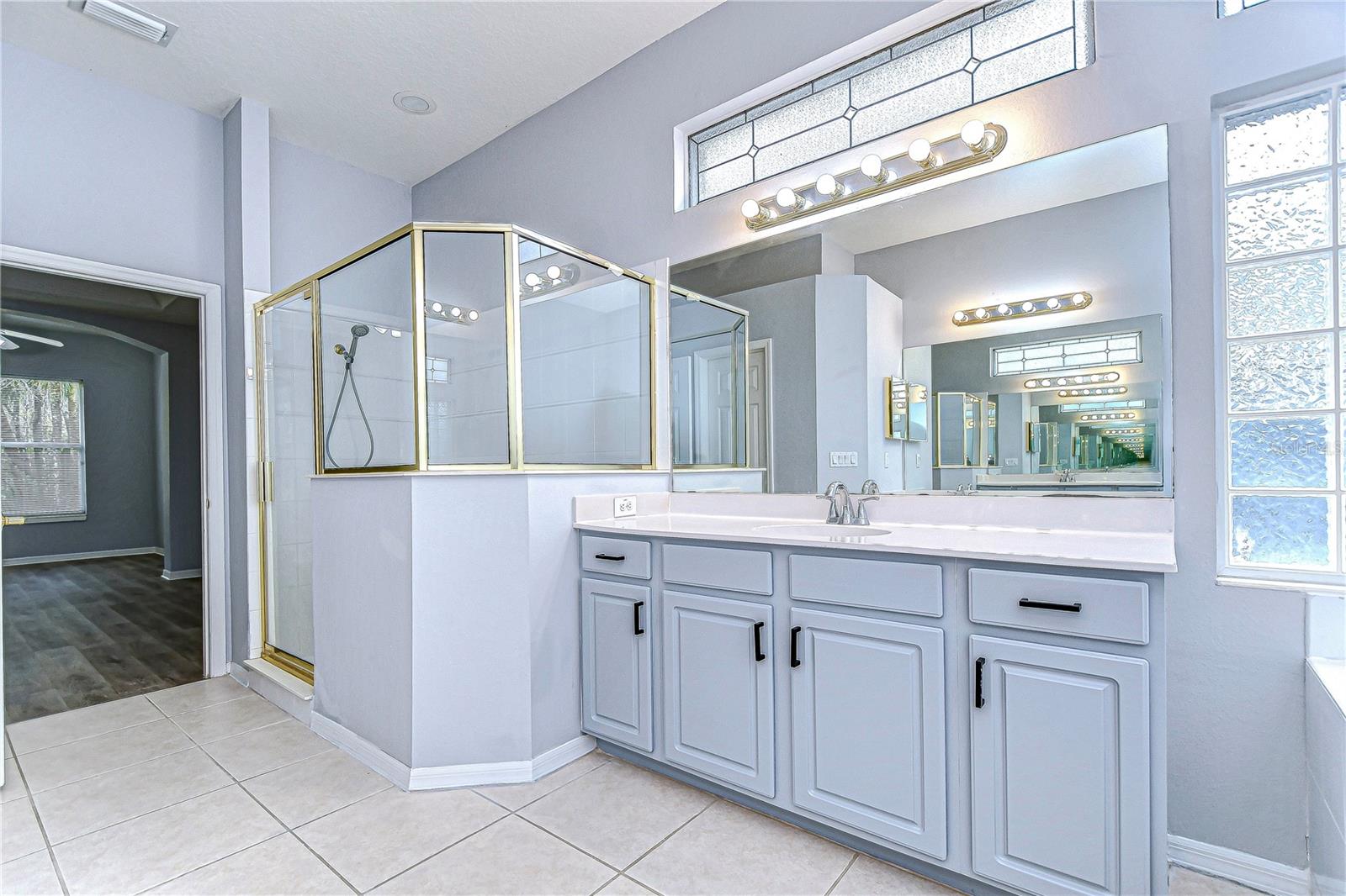 5103 ASHCREST CT, TAMPA, FL, 33647