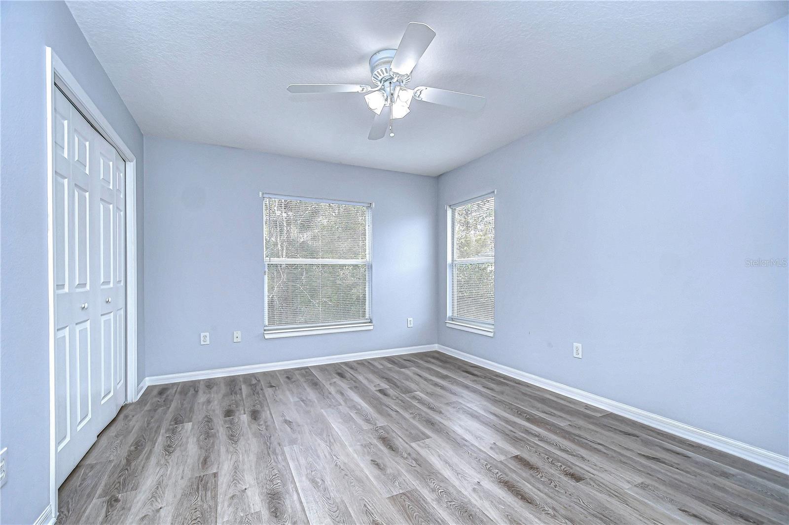 5103 ASHCREST CT, TAMPA, FL, 33647