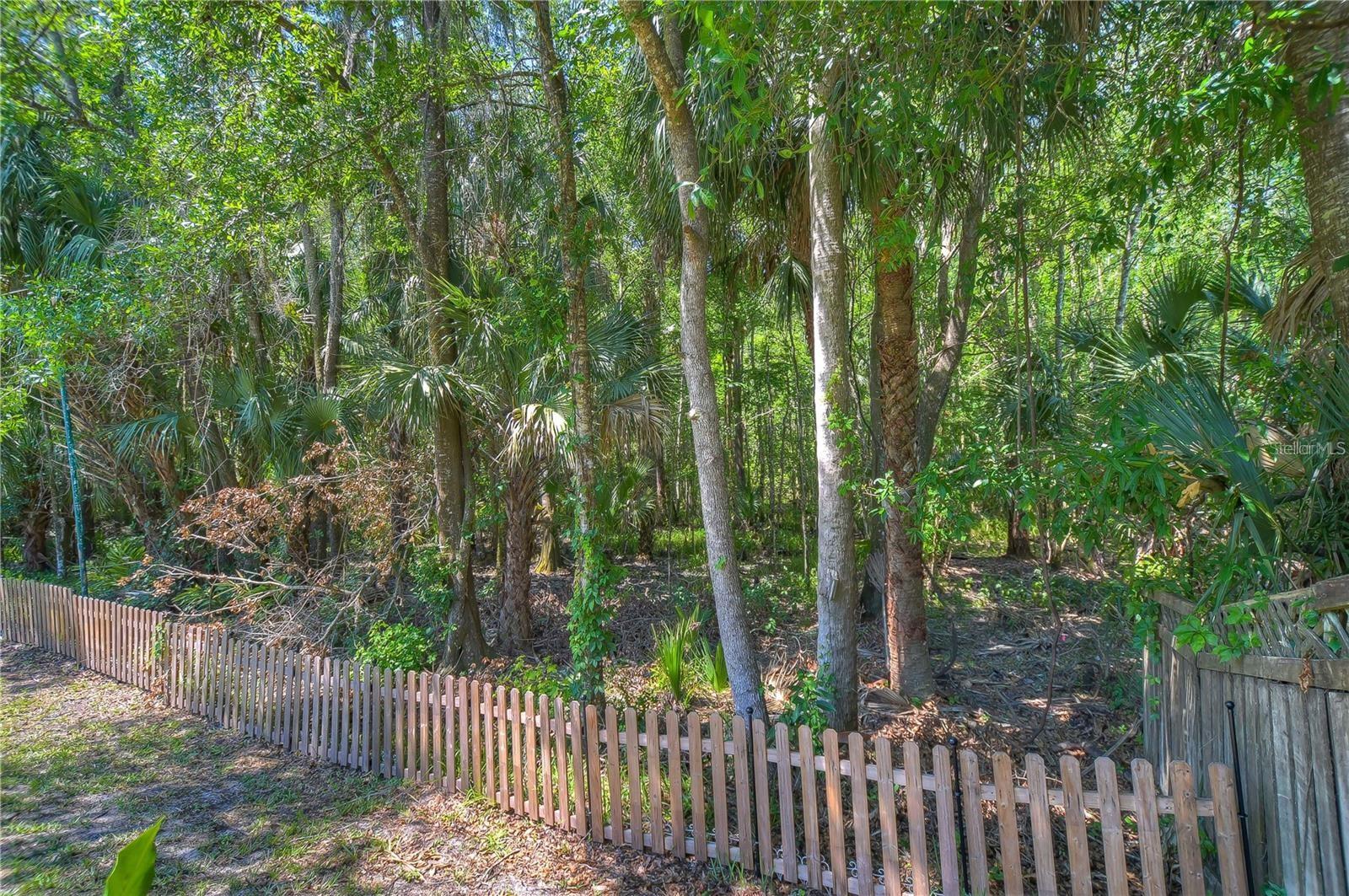 5103 ASHCREST CT, TAMPA, FL, 33647