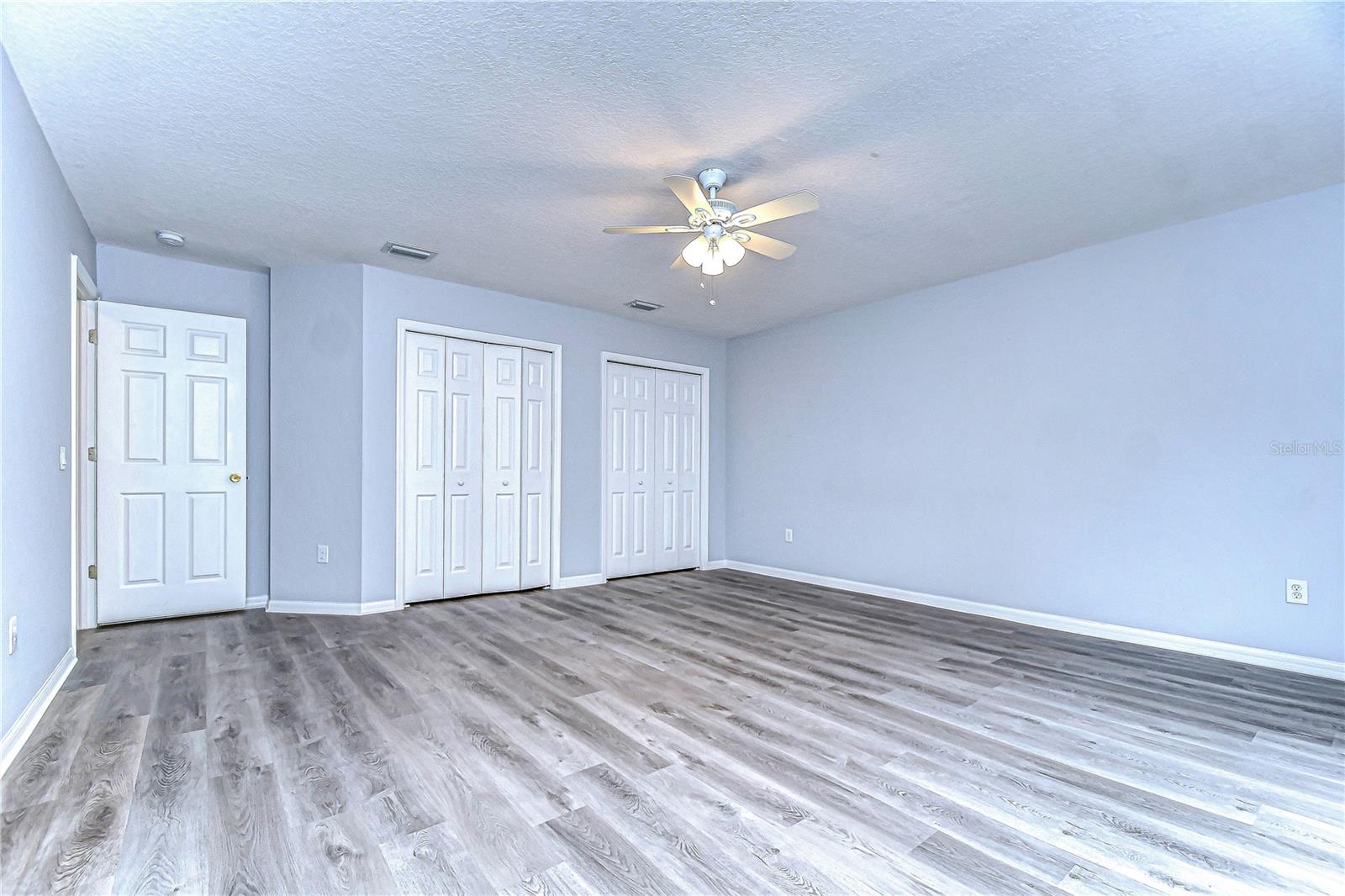5103 ASHCREST CT, TAMPA, FL, 33647
