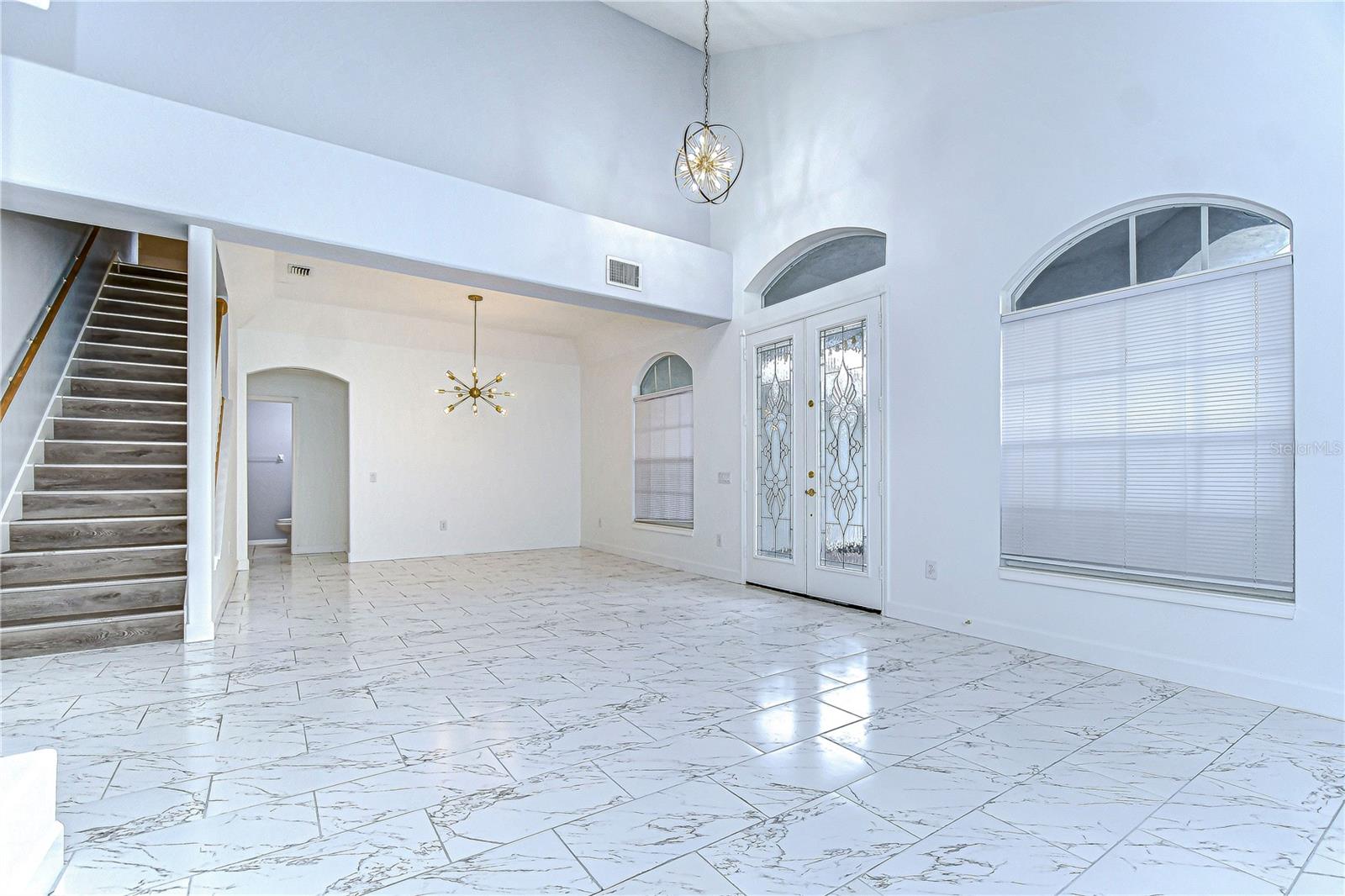 5103 ASHCREST CT, TAMPA, FL, 33647