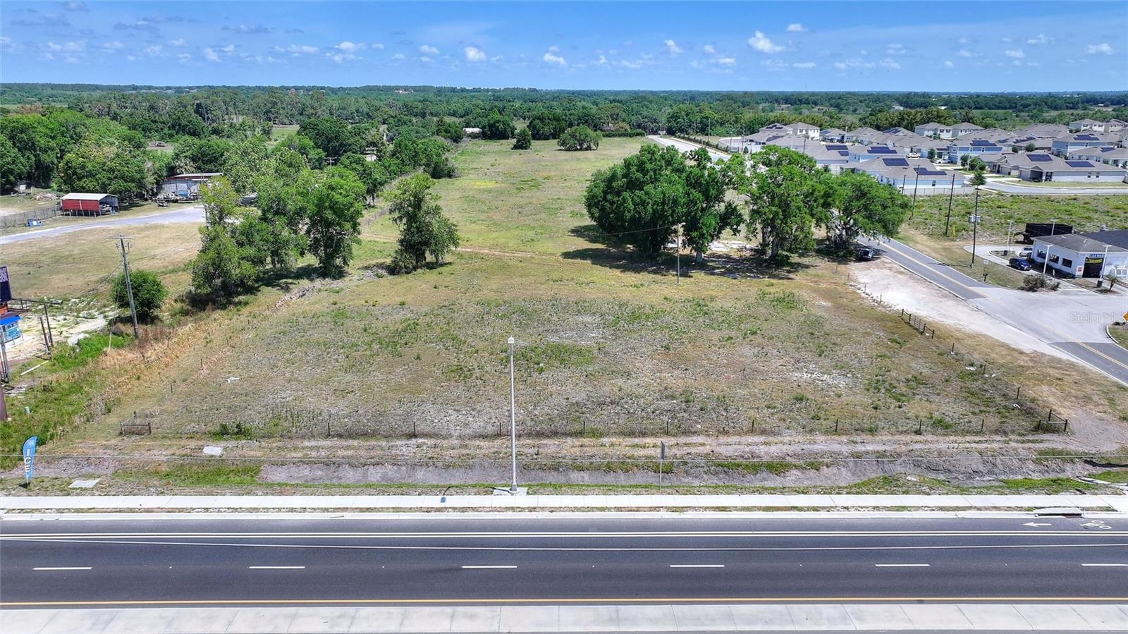 75 SAGE RD, WINTER HAVEN, FL, 33881