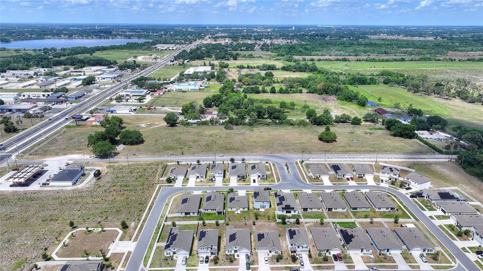 75 SAGE RD, WINTER HAVEN, FL, 33881