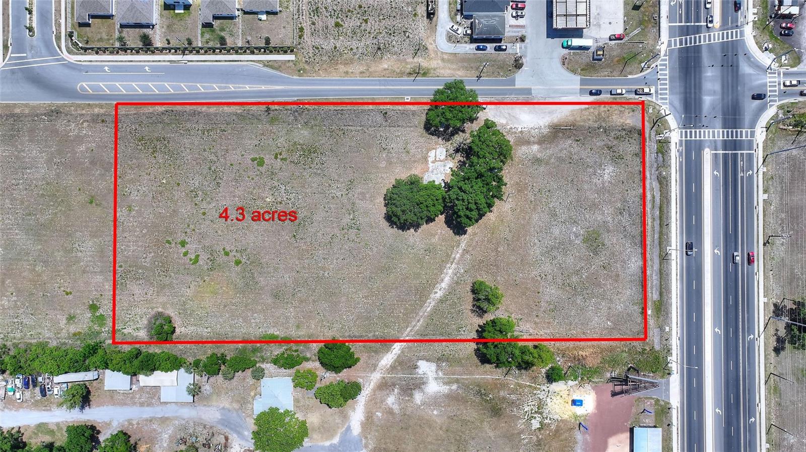 75 SAGE RD, WINTER HAVEN, FL, 33881