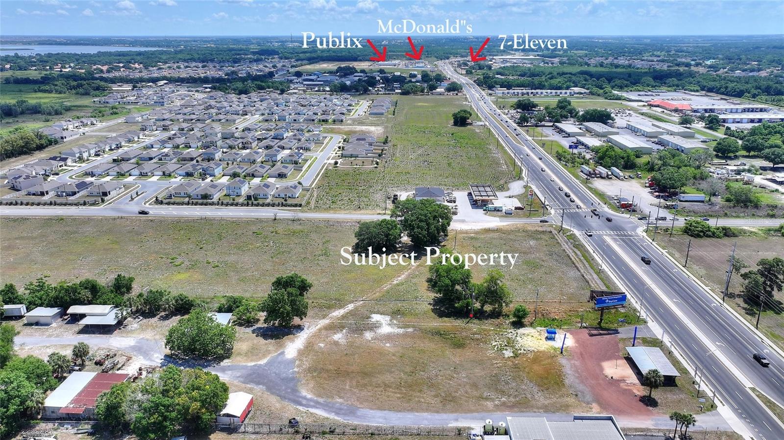 75 SAGE RD, WINTER HAVEN, FL, 33881