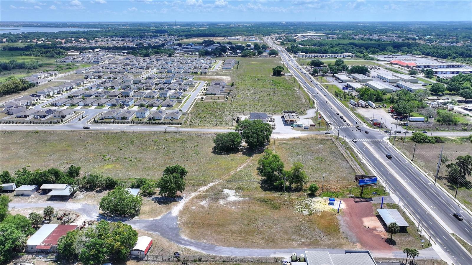 75 SAGE RD, WINTER HAVEN, FL, 33881