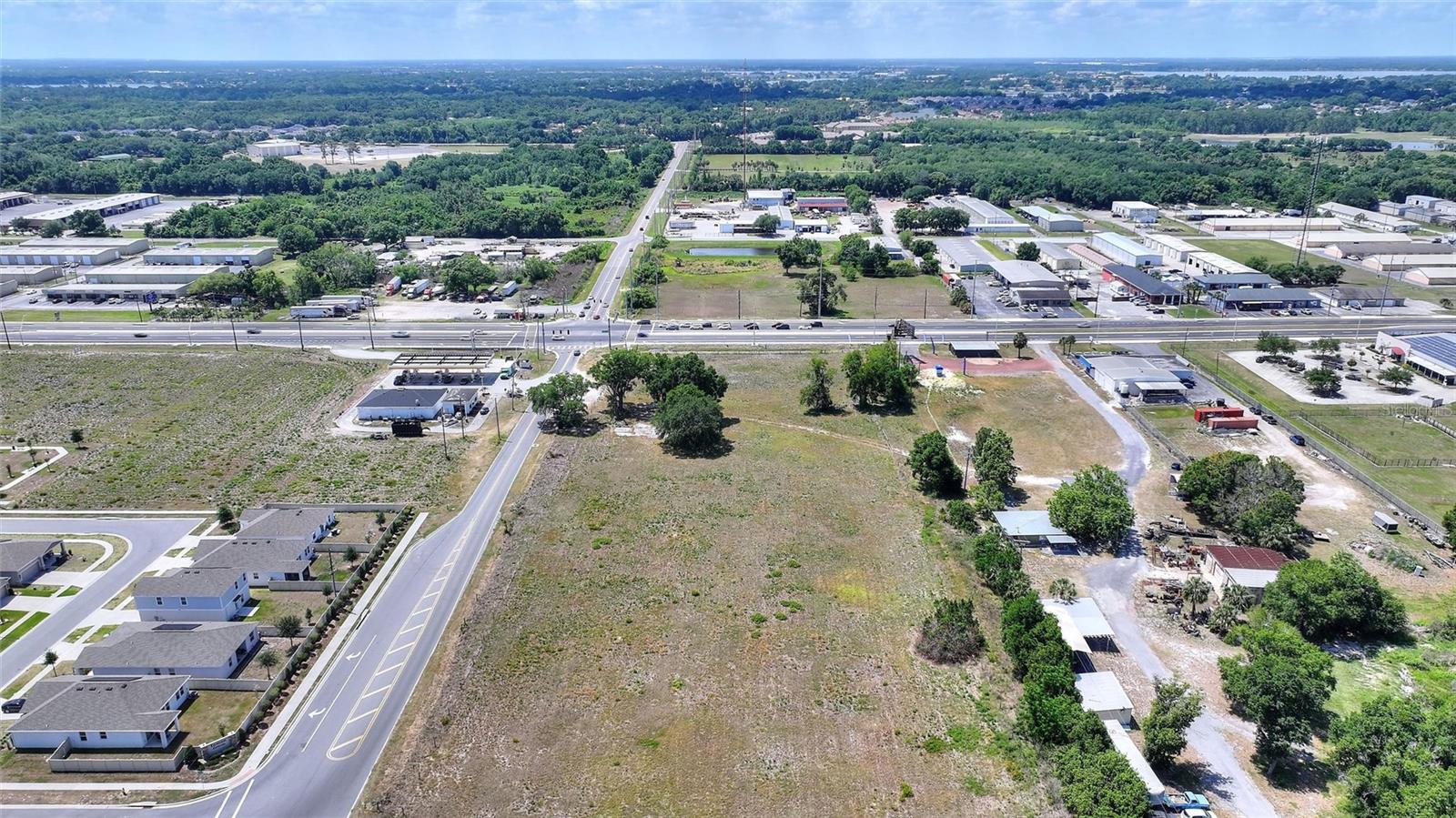 75 SAGE RD, WINTER HAVEN, FL, 33881