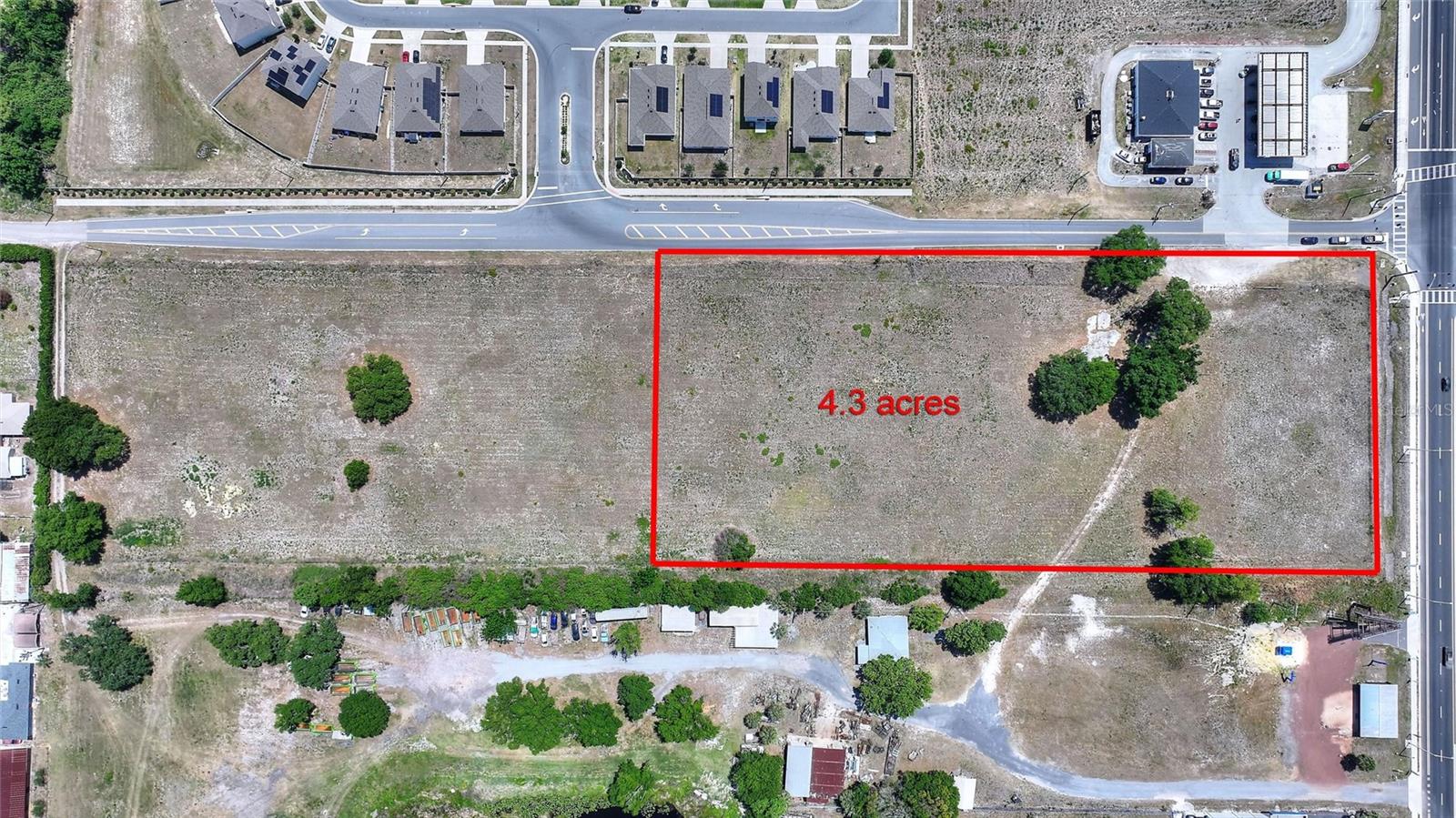 75 SAGE RD, WINTER HAVEN, FL, 33881