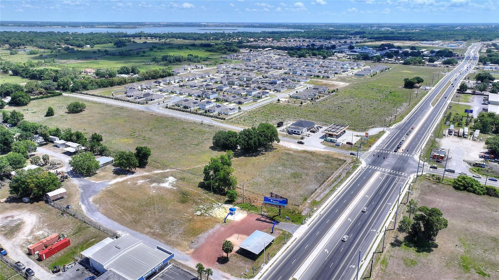 75 SAGE RD, WINTER HAVEN, FL, 33881