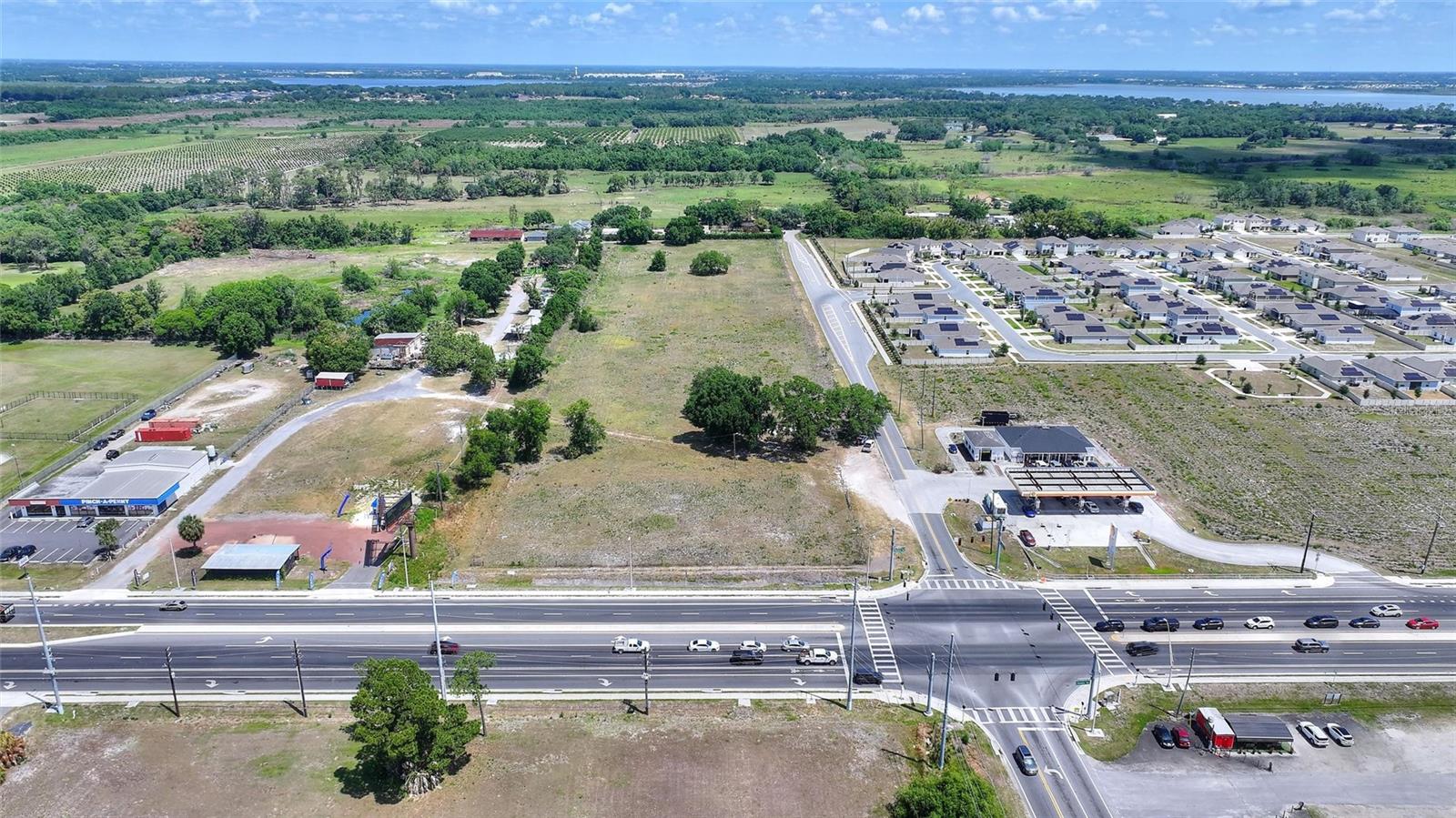 75 SAGE RD, WINTER HAVEN, FL, 33881