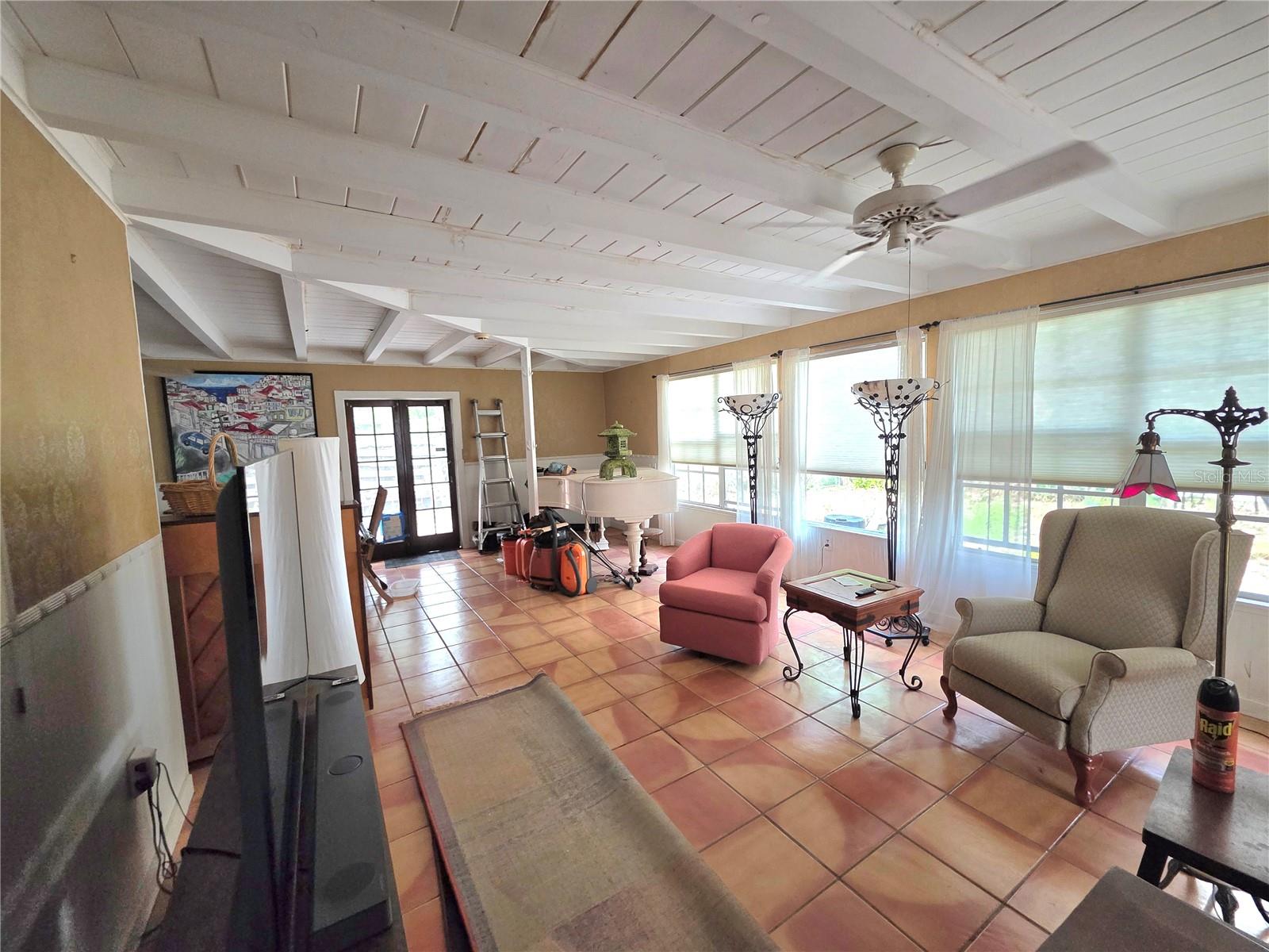 4237 SARASOTA AVE, SARASOTA, FL, 34234