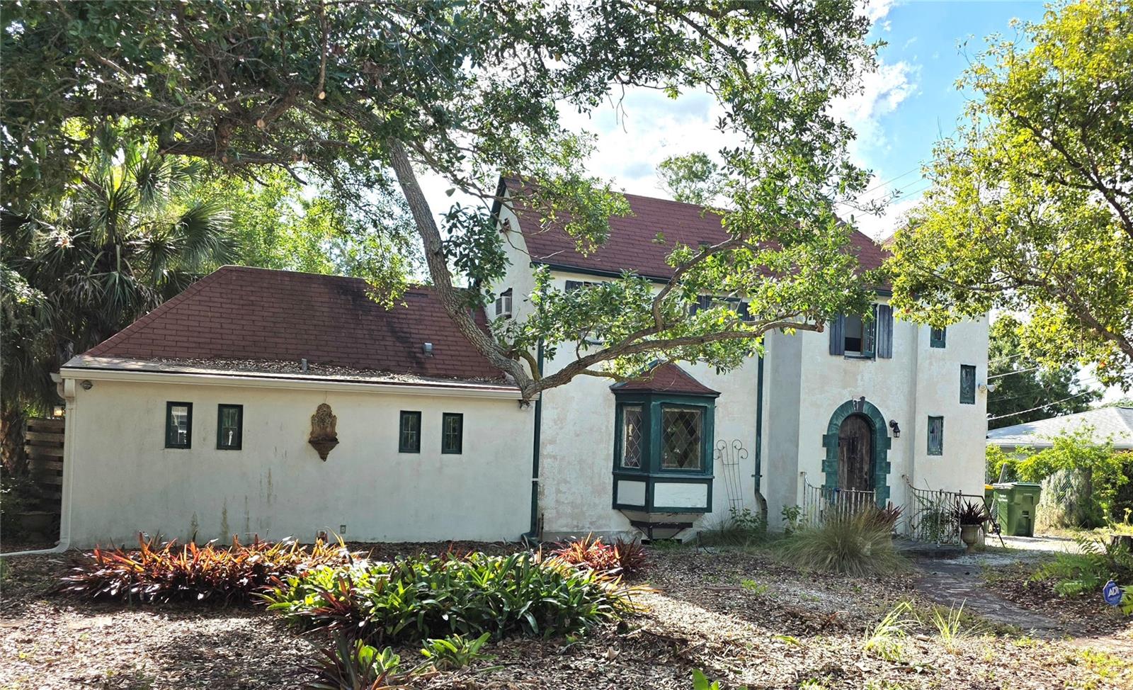 4237 SARASOTA AVE, SARASOTA, FL, 34234