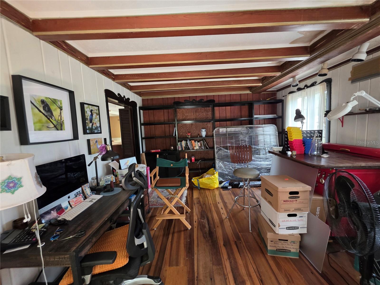 4237 SARASOTA AVE, SARASOTA, FL, 34234