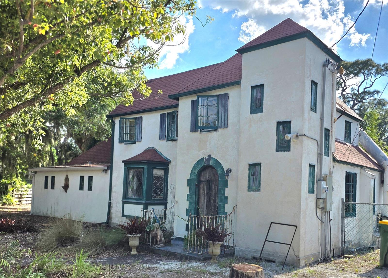 4237 SARASOTA AVE, SARASOTA, FL, 34234