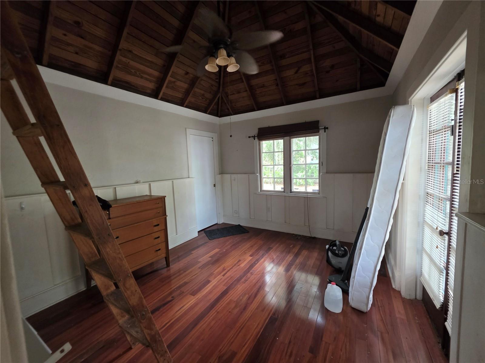 4237 SARASOTA AVE, SARASOTA, FL, 34234