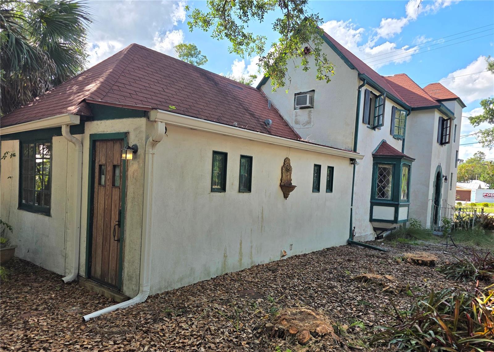 4237 SARASOTA AVE, SARASOTA, FL, 34234