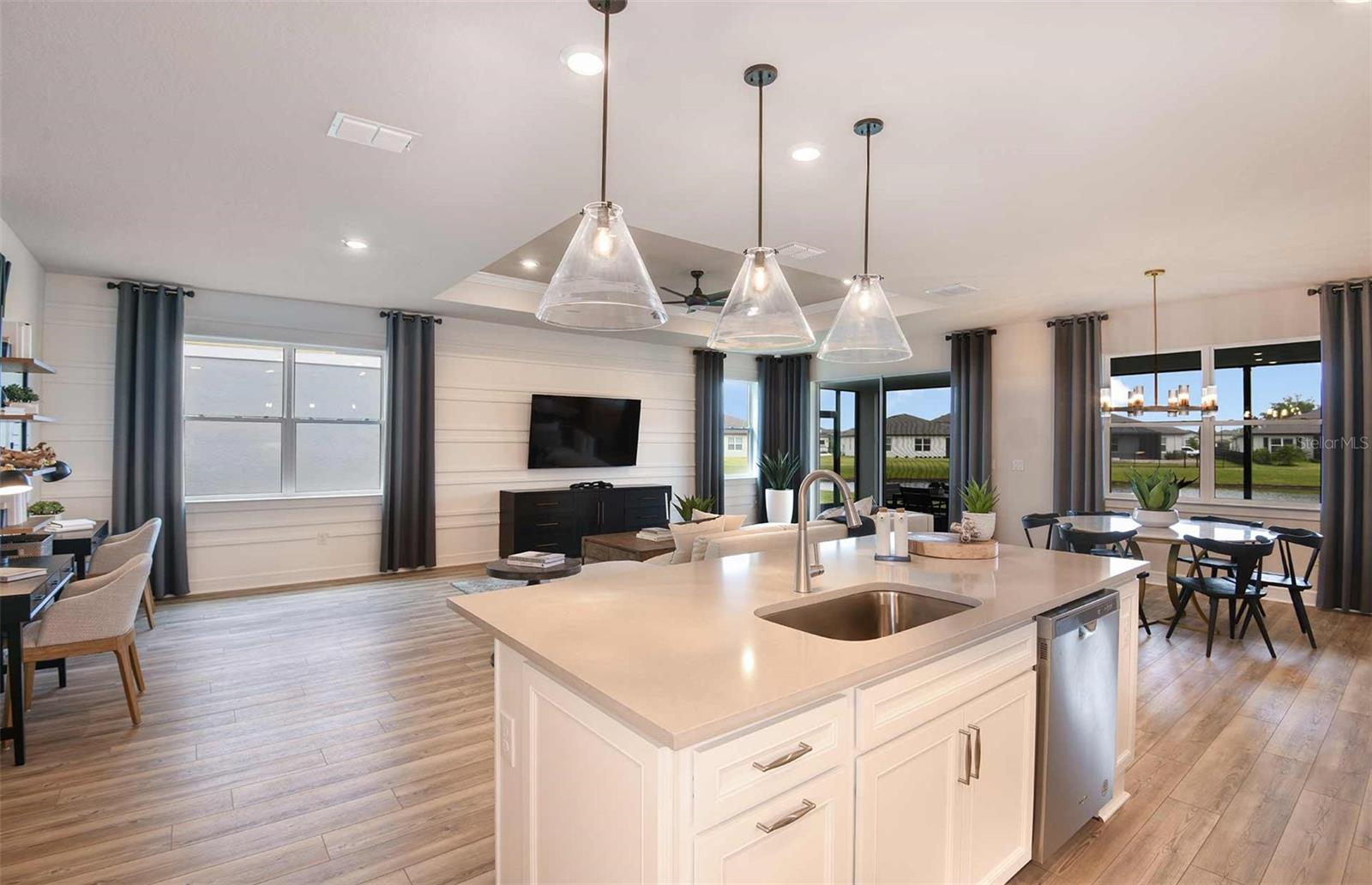 11320 CLAY AVE, PARRISH, FL, 34219